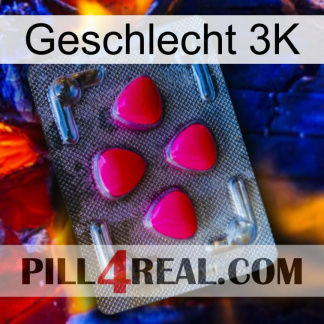Sex 3K 13